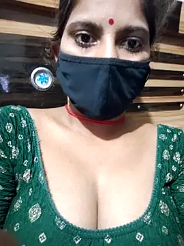 Daisygirl9 online show from 21, 7, 2026