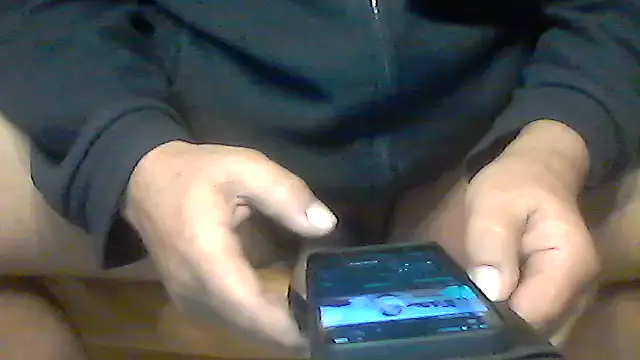 Knabenpenisxh online show from 25, 10, 2025