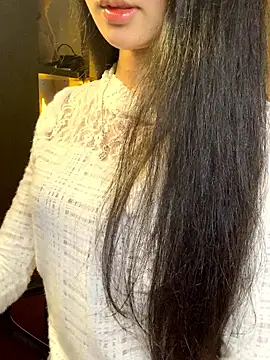 Nhinhi18 online show from 23, 3, 2026