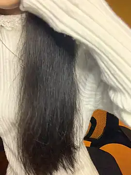 Nhinhi18 online show from 12, 2, 2026