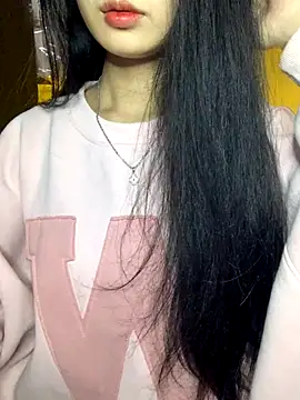 Nhinhi18 online show from 6, 1, 2026