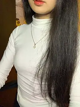 Nhinhi18 online show from 7, 2, 2026