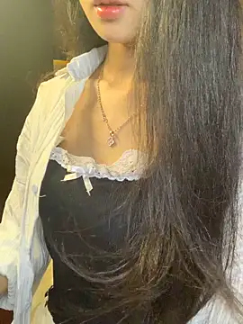 Nhinhi18 online show from 31, 3, 2026