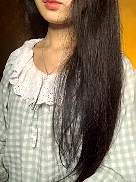 Nhinhi18 online show from 30, 11, 2025