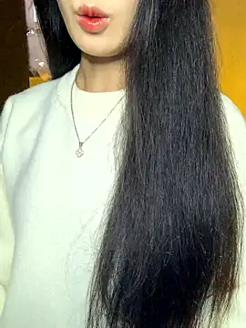 Nhinhi18 online show from 8, 1, 2026