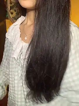 Snapshot of Nhinhi18 chatting on 8, 11, 2025 Nhinhi18 online show from 8, 11, 2025