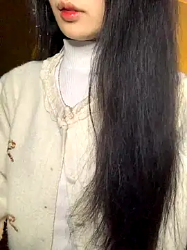 Nhinhi18 online show from 7, 1, 2026