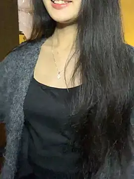 Nhinhi18 online show from 15, 1, 2026