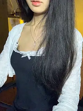 Nhinhi18 online show from 12, 3, 2026