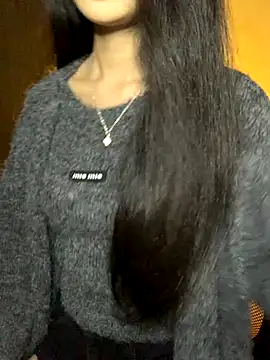 Nhinhi18 online show from 19, 11, 2025