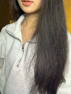 Nhinhi18 online show from 11, 2, 2026