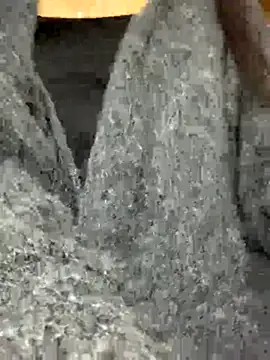 Nhinhi18 online show from 1, 12, 2025