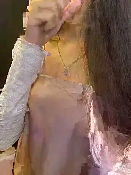 Nhinhi18 online show from 22, 4, 2026