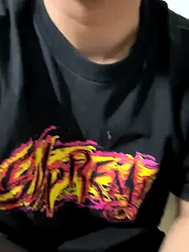 C-4bomb online show from 3, 12, 2025