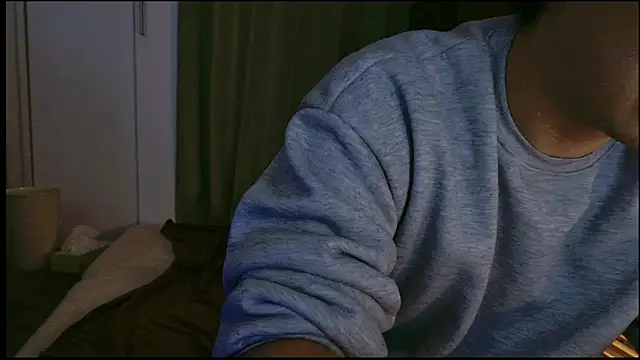 C-4bomb online show from 8, 3, 2026