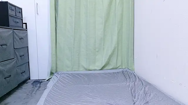 C-4bomb online show from 19, 1, 2026