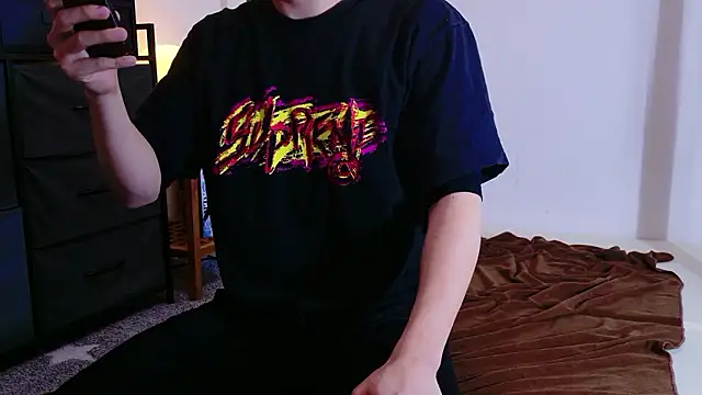 C-4bomb online show from 18, 2, 2026