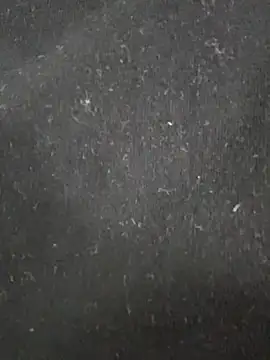 C-4bomb online show from 11, 10, 2025