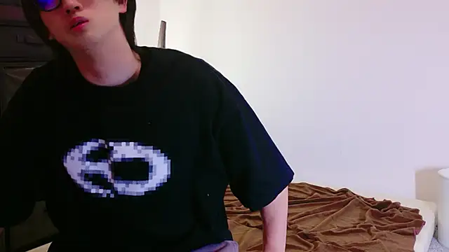 C-4bomb online show from 14, 2, 2026