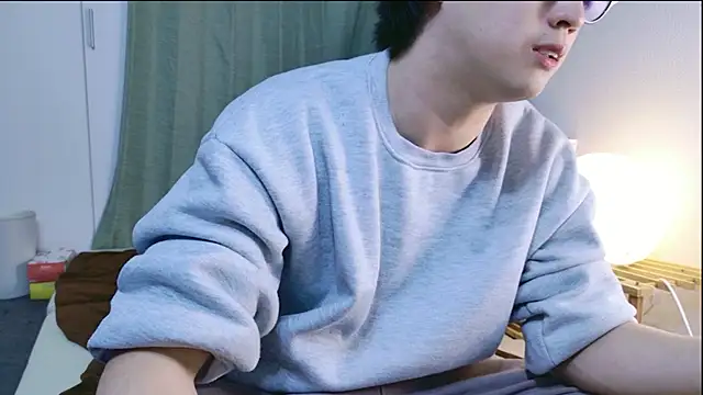 C-4bomb online show from 18, 3, 2026