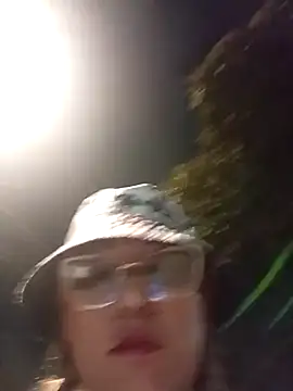 Diablamix online show from 3, 11, 2025