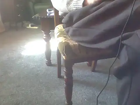 lirs123 online show from 7, 4, 2026