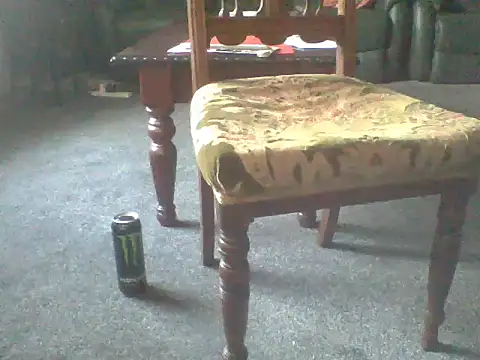 lirs123 online show from 4, 4, 2026