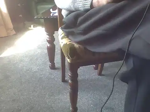 lirs123 online show from 8, 4, 2026