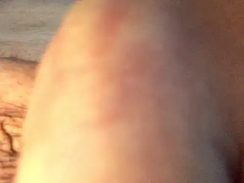 lirs123 online show from 3, 4, 2026