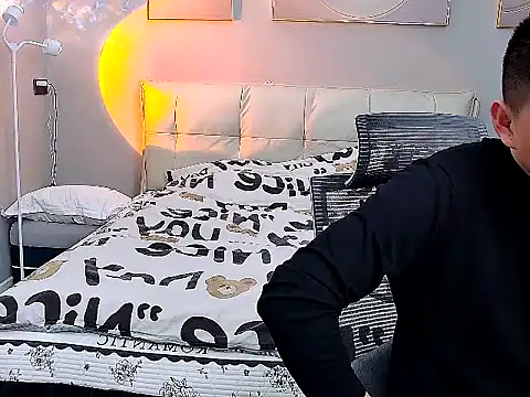 ciaodong online show from 13, 1, 2026