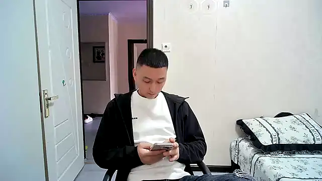 ciaodong online show from 3, 5, 2026