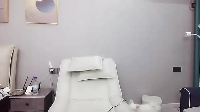 ciaodong online show from 14, 3, 2026