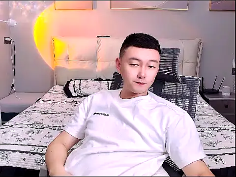 ciaodong online show from 12, 1, 2026