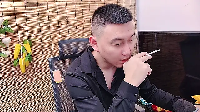 ciaodong online show from 29, 11, 2025