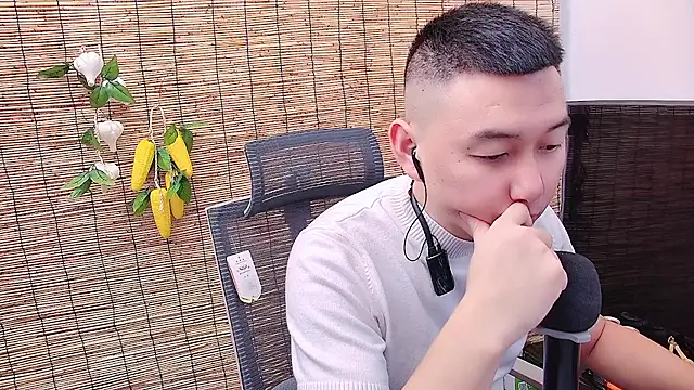 ciaodong online show from 27, 11, 2025