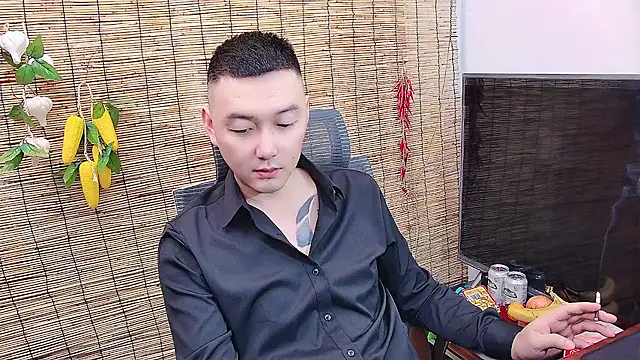 ciaodong online show from 27, 11, 2025