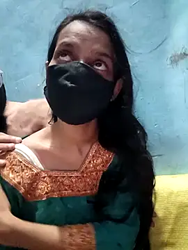 Snapshot of ursumita chatting on 27, 10, 2025 ursumita online show from 27, 10, 2025