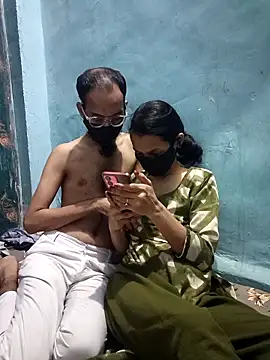 Snapshot of ursumita chatting on 29, 10, 2025 ursumita online show from 29, 10, 2025