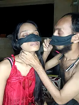 Snapshot of ursumita chatting on 20, 11, 2025 ursumita online show from 20, 11, 2025