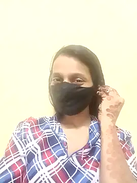 Snapshot of ursumita chatting on 16, 10, 2025 ursumita online show from 16, 10, 2025