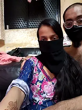 Snapshot of ursumita chatting on 18, 10, 2025 ursumita online show from 18, 10, 2025