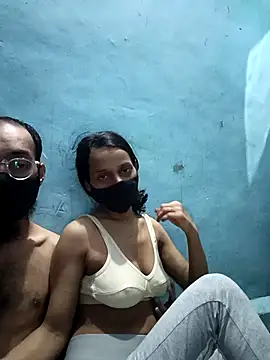 Snapshot of ursumita chatting on 28, 10, 2025 ursumita online show from 28, 10, 2025