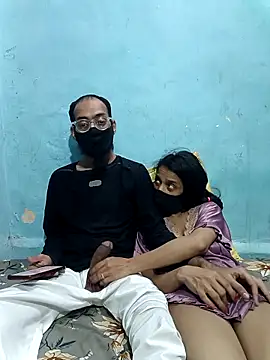 Snapshot of ursumita chatting on 31, 10, 2025 ursumita online show from 31, 10, 2025