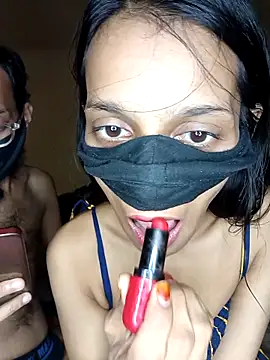 Snapshot of ursumita chatting on 30, 11, 2025 ursumita online show from 30, 11, 2025