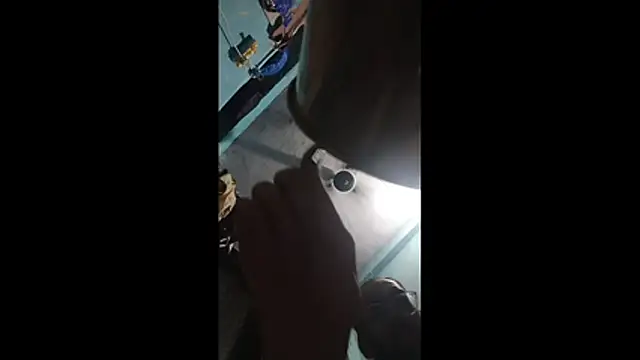 Snapshot of ursumita chatting on 2, 11, 2025 ursumita online show from 2, 11, 2025