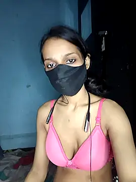 Snapshot of ursumita chatting on 9, 11, 2025 ursumita online show from 9, 11, 2025