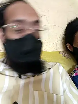 Snapshot of ursumita chatting on 12, 10, 2025 ursumita online show from 12, 10, 2025