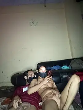 Snapshot of ursumita chatting on 26, 11, 2025 ursumita online show from 26, 11, 2025