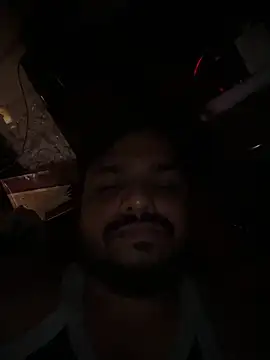 RajSharp321 online show from 1, 4, 2026