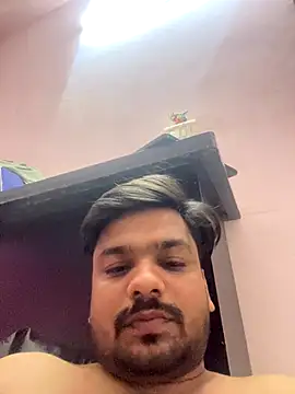 RajSharp321 online show from 19, 9, 2025